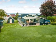 Vacation home Fita