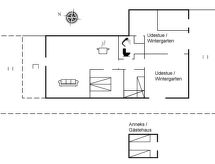 Vacation home Fita
