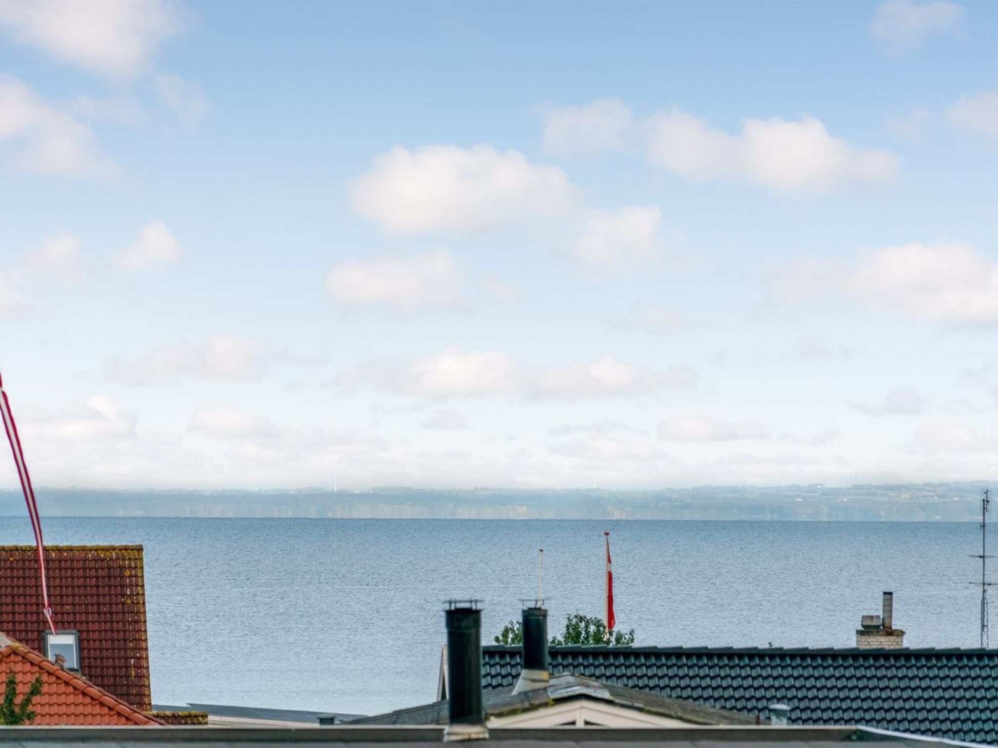 "Fita" - 300m from the sea - Draußen