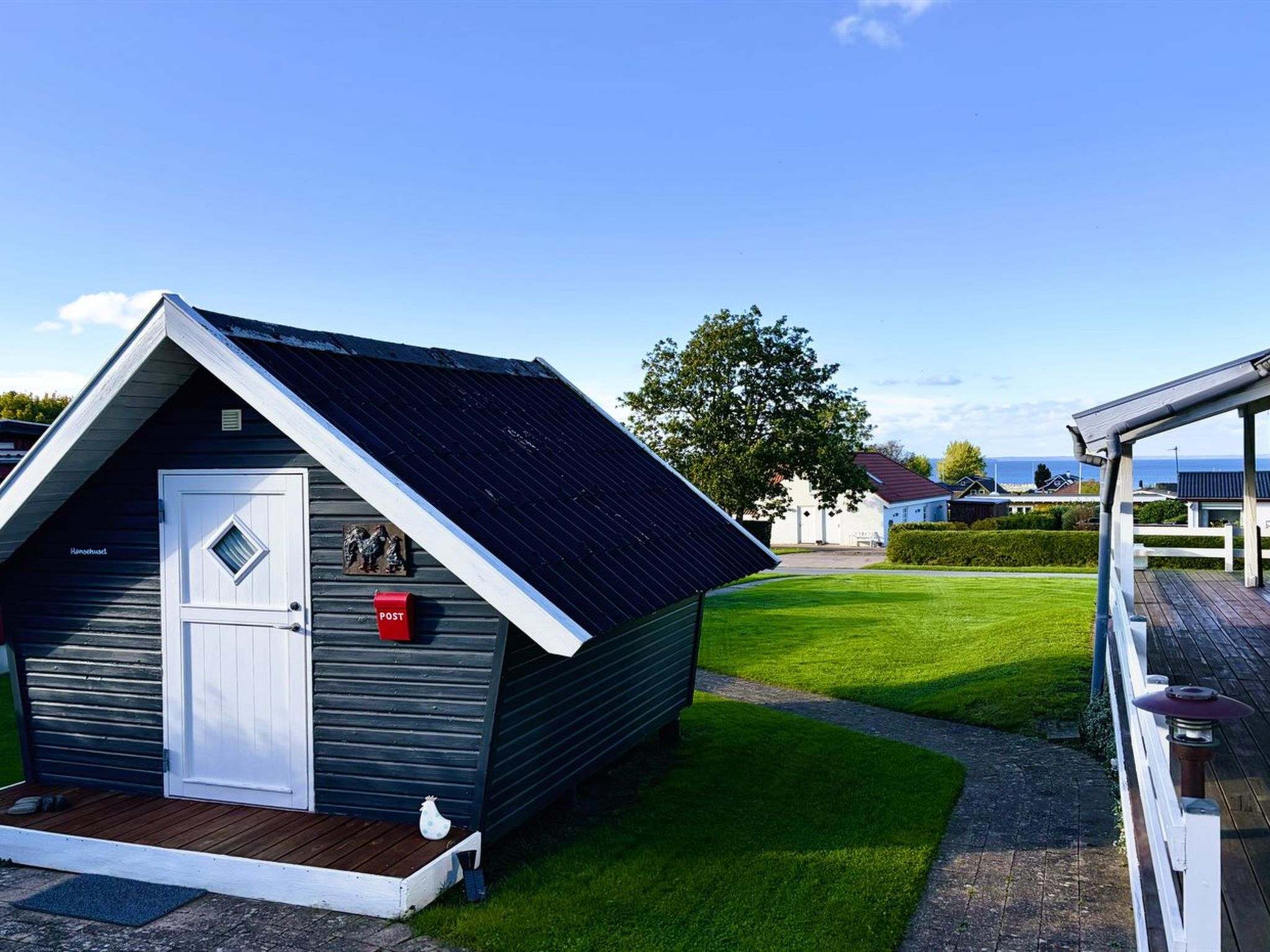 Maison "Fita" - 300m from the sea – Intérieur, photo 49 sur 52