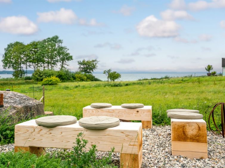 Search and Stay destination Asperup, Denmark from . "Anny" - 100m from the sea in Funen
