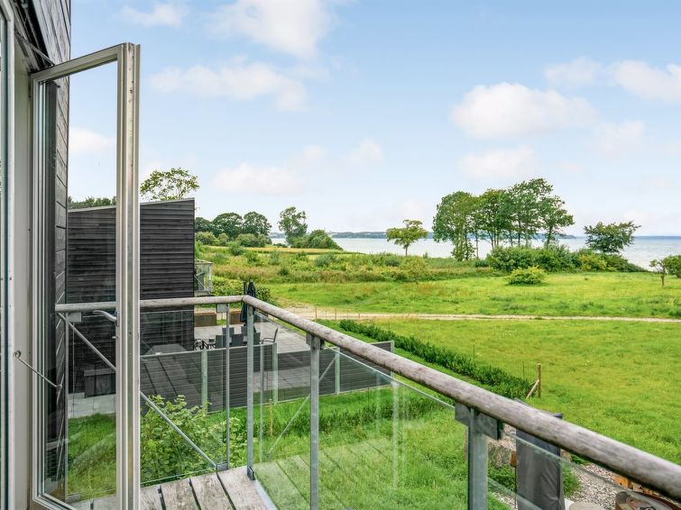 Search and Stay destination Asperup, Denmark from . "Anny" - 100m from the sea in Funen