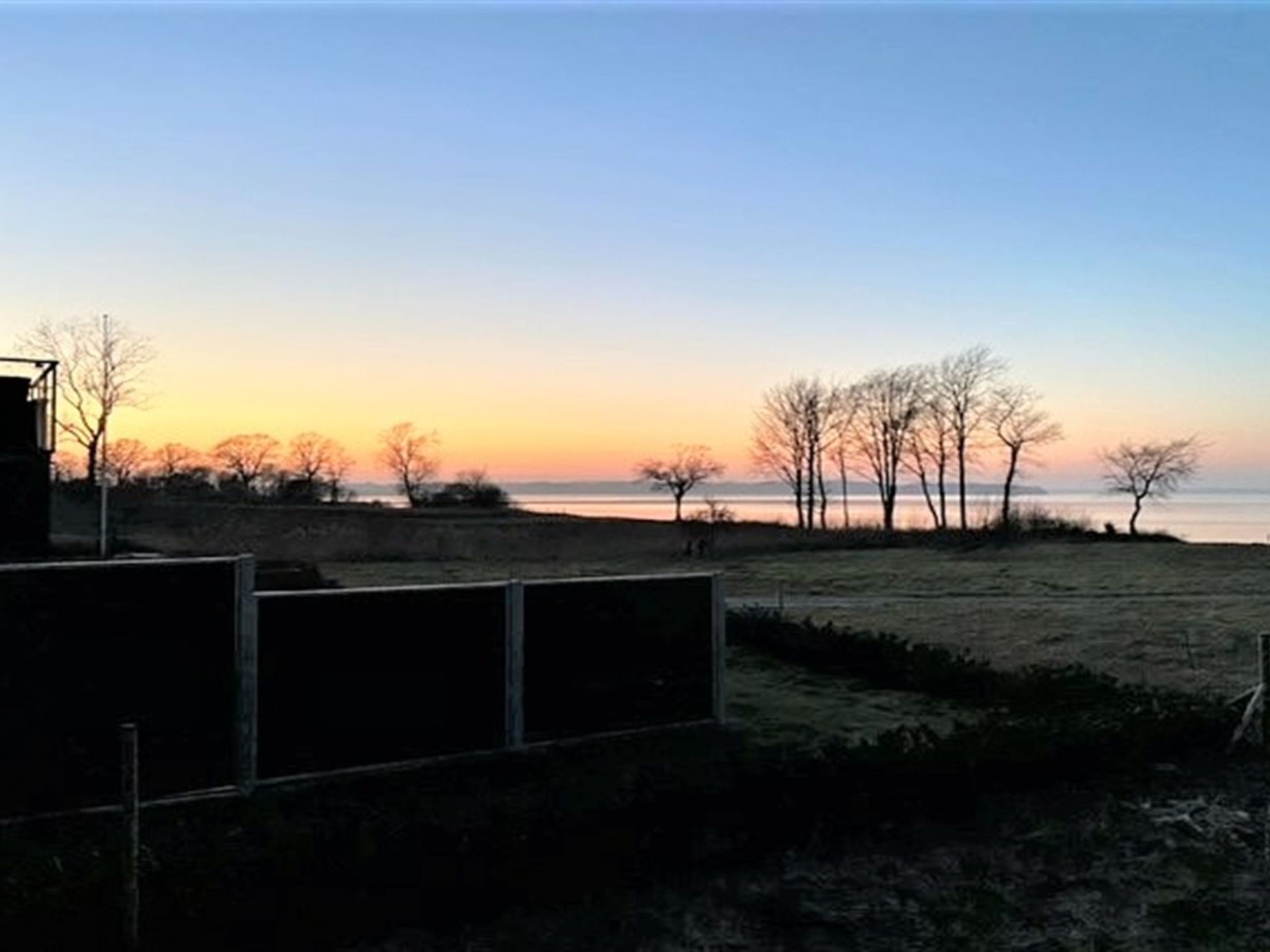 "Anny" - 100m from the sea - Buiten