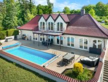 Ferienhaus Edgar