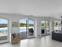 Ferienhaus Edgar