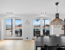Ferienhaus Edgar