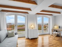 Ferienhaus Edgar