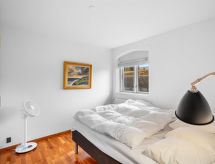 Ferienhaus Edgar