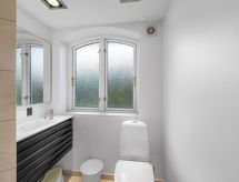 Ferienhaus Edgar