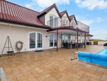 Ferienhaus Edgar