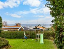 Ferienhaus Edgar