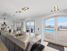 Ferienhaus Edgar
