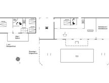 Ferienhaus Edgar