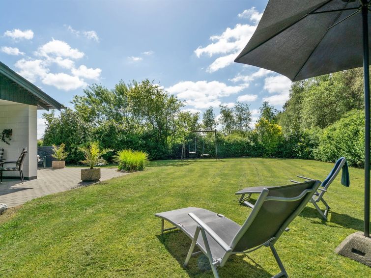 Search and Stay destination Middelfart, Denmark from AU$ 606. "Suni" - 400m from the sea in Funen