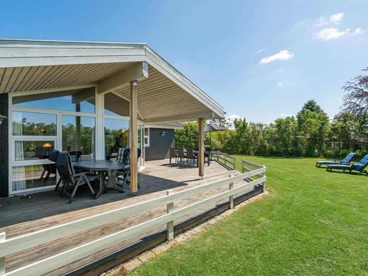 Search and Stay destination Middelfart, Denmark from AU$ 315. "Kajana" - 400m from the sea in Funen