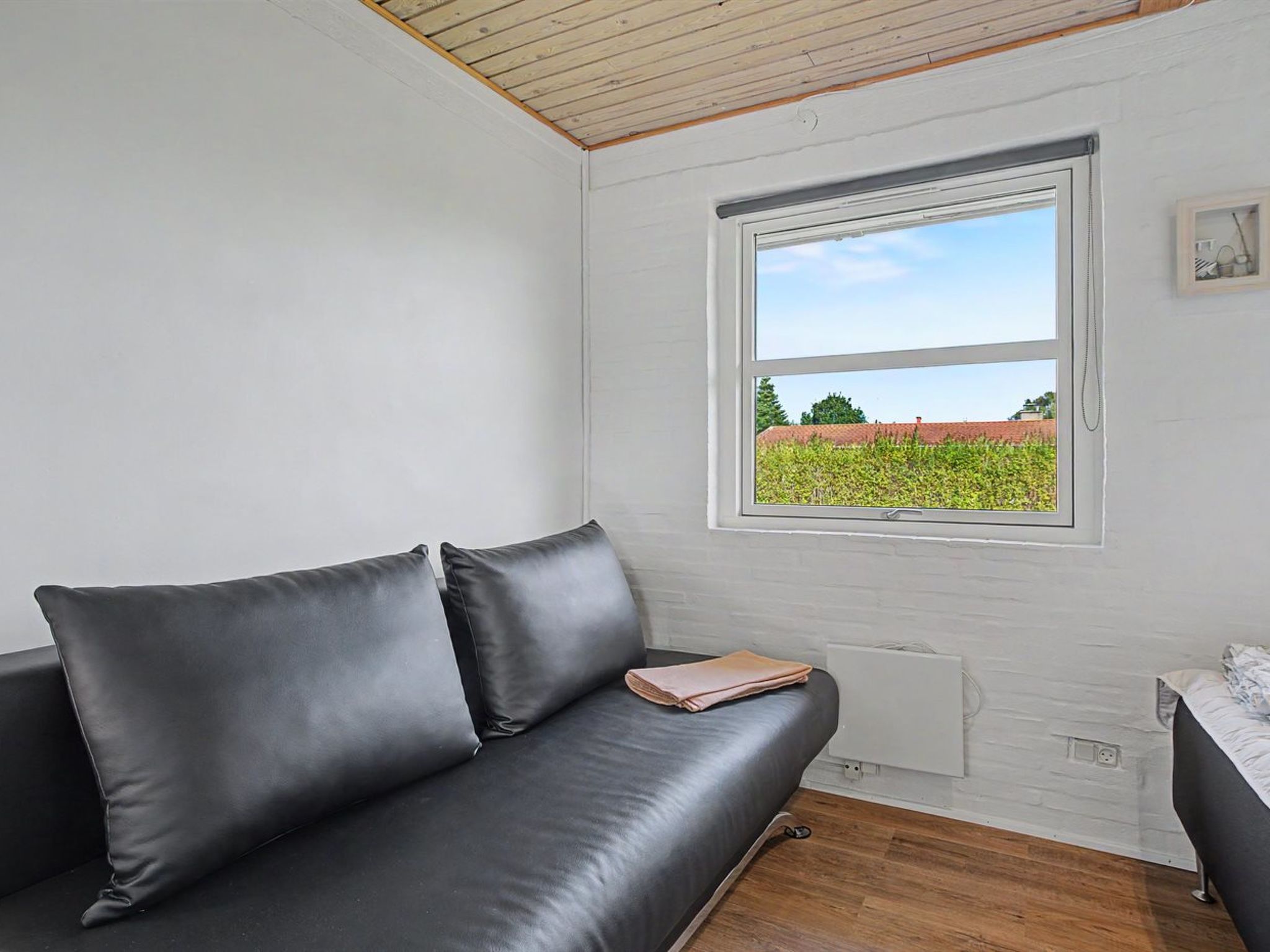 "Undine" - 300m from the sea - Dedans