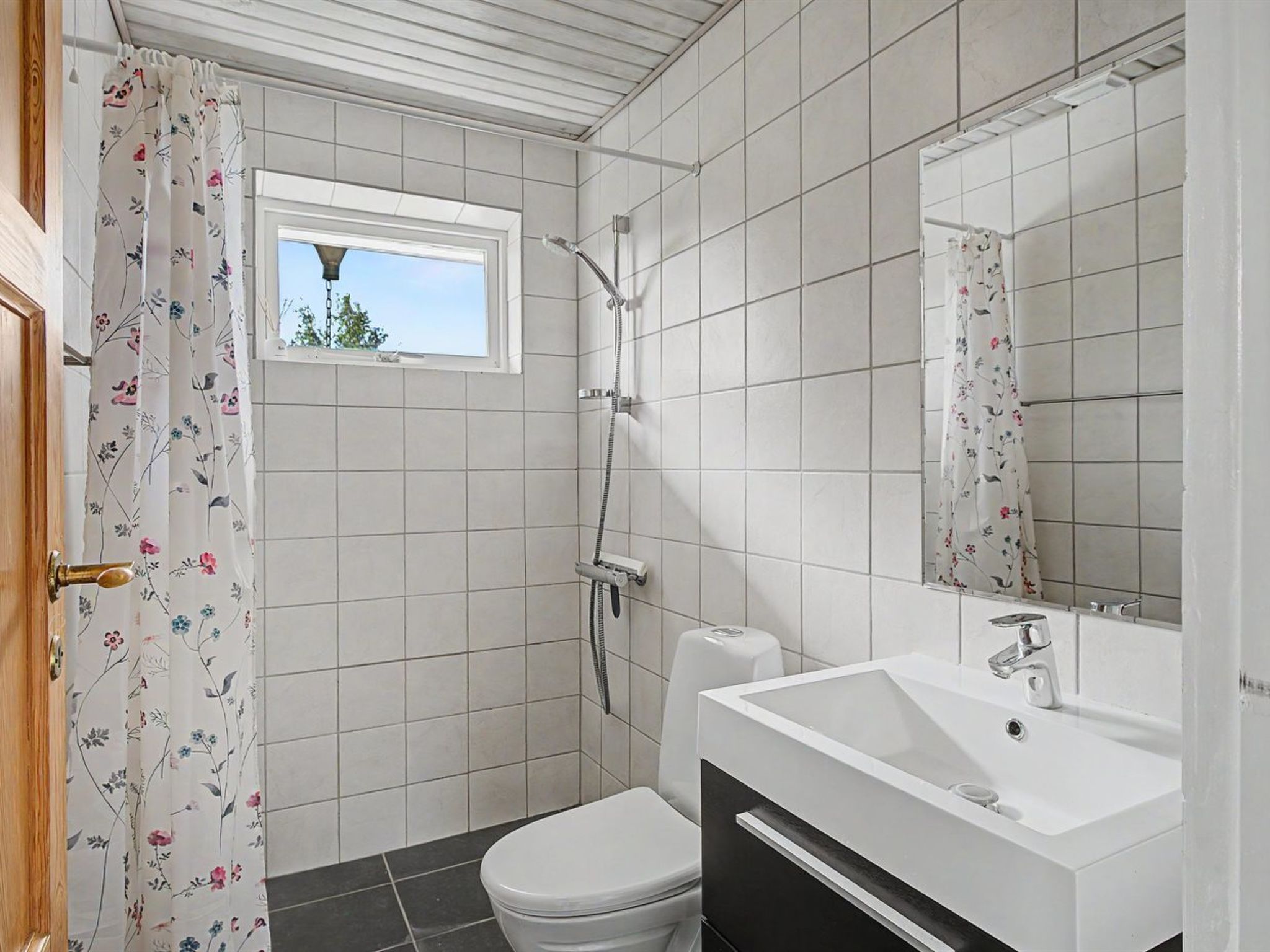 "Undine" - 300m from the sea - Dedans