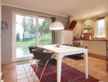 Maison Laila