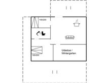 Maison Laila