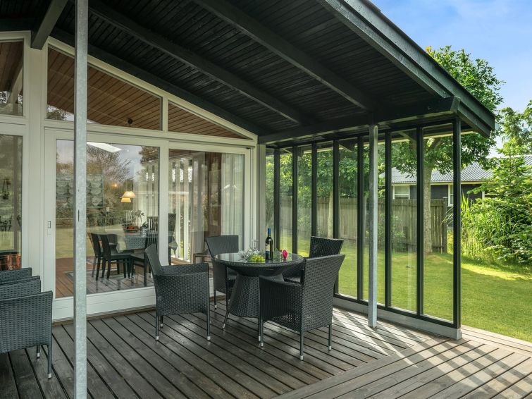 Search and Stay destination Middelfart, Denmark from . "Juditha" - 400m from the sea in Funen