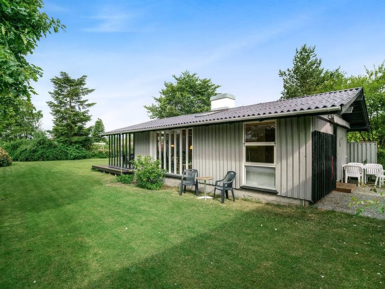 Search and Stay destination Middelfart, Denmark from . "Juditha" - 400m from the sea in Funen