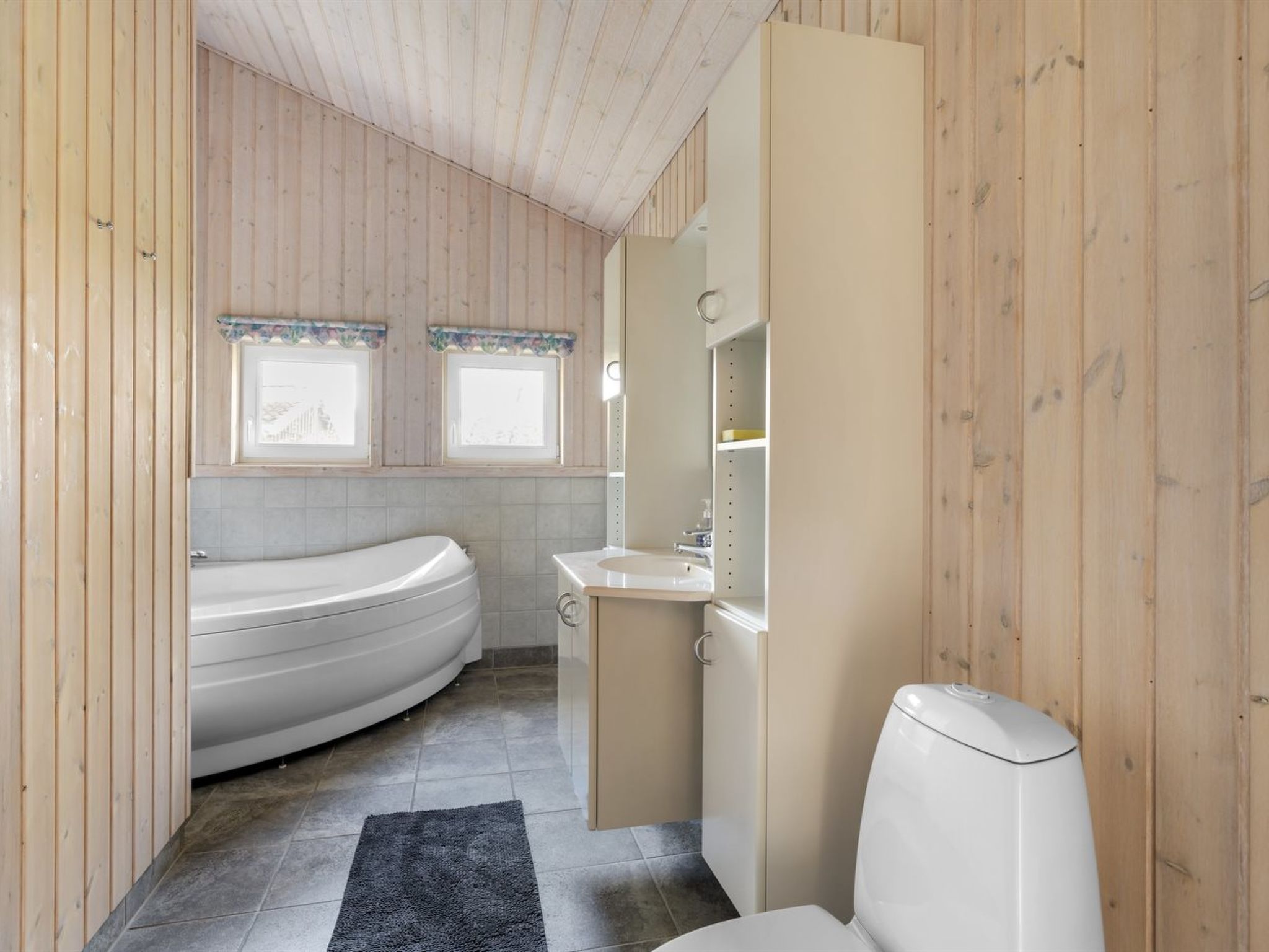 "Solja" - 85m from the sea-Dedans