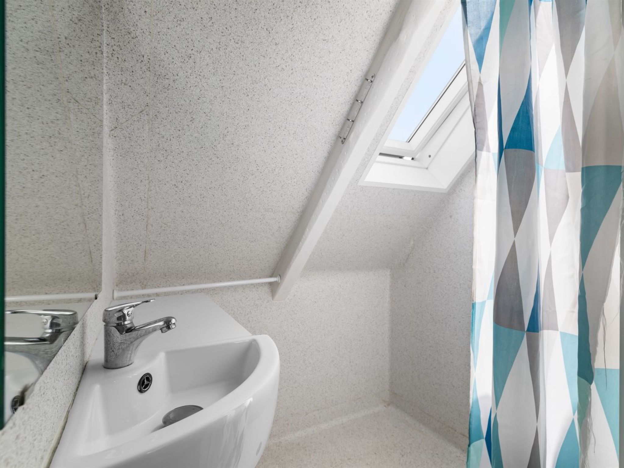 "Yngvy" - 10m from the sea-Binnen