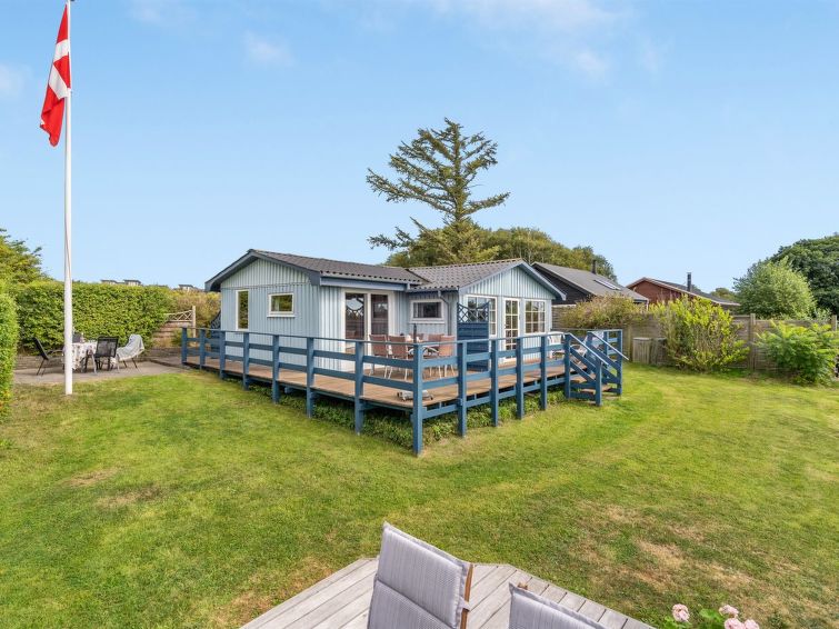 Search and Stay destination Faaborg, Denmark from . "Herulf" - 100m from the sea in Funen
