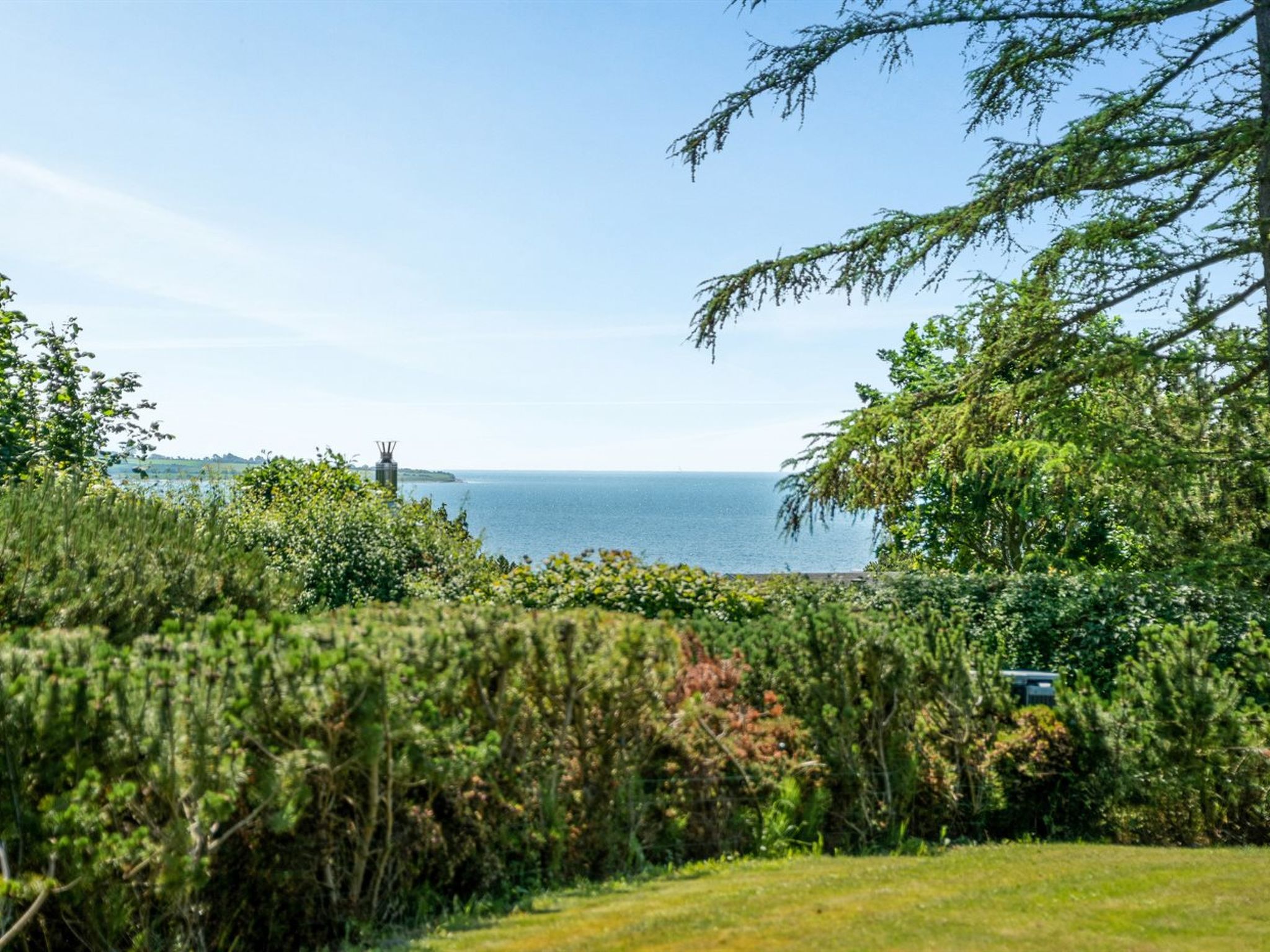 "Bisera" - 150m from the sea-Buiten