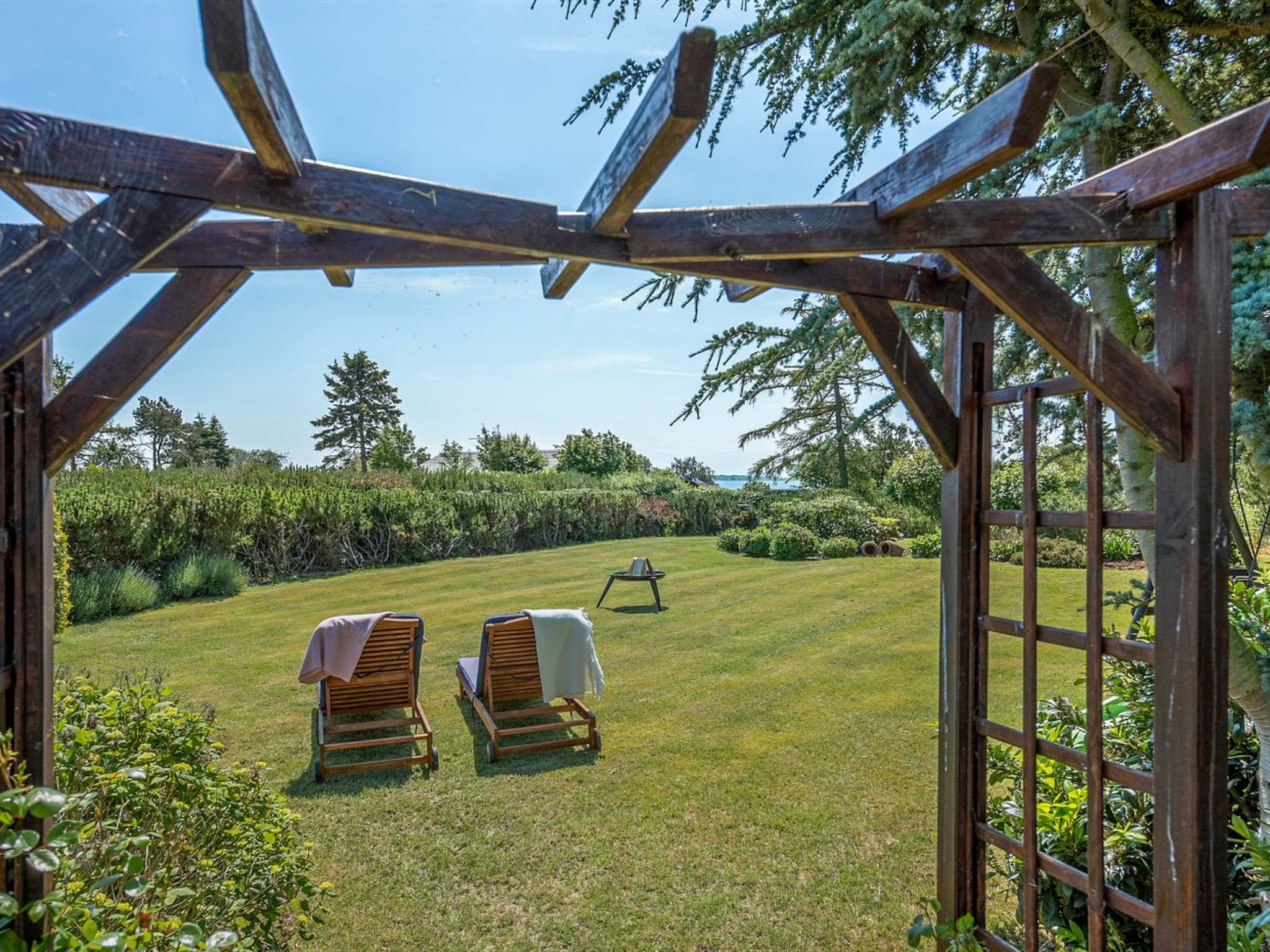 "Bisera" - 150m from the sea