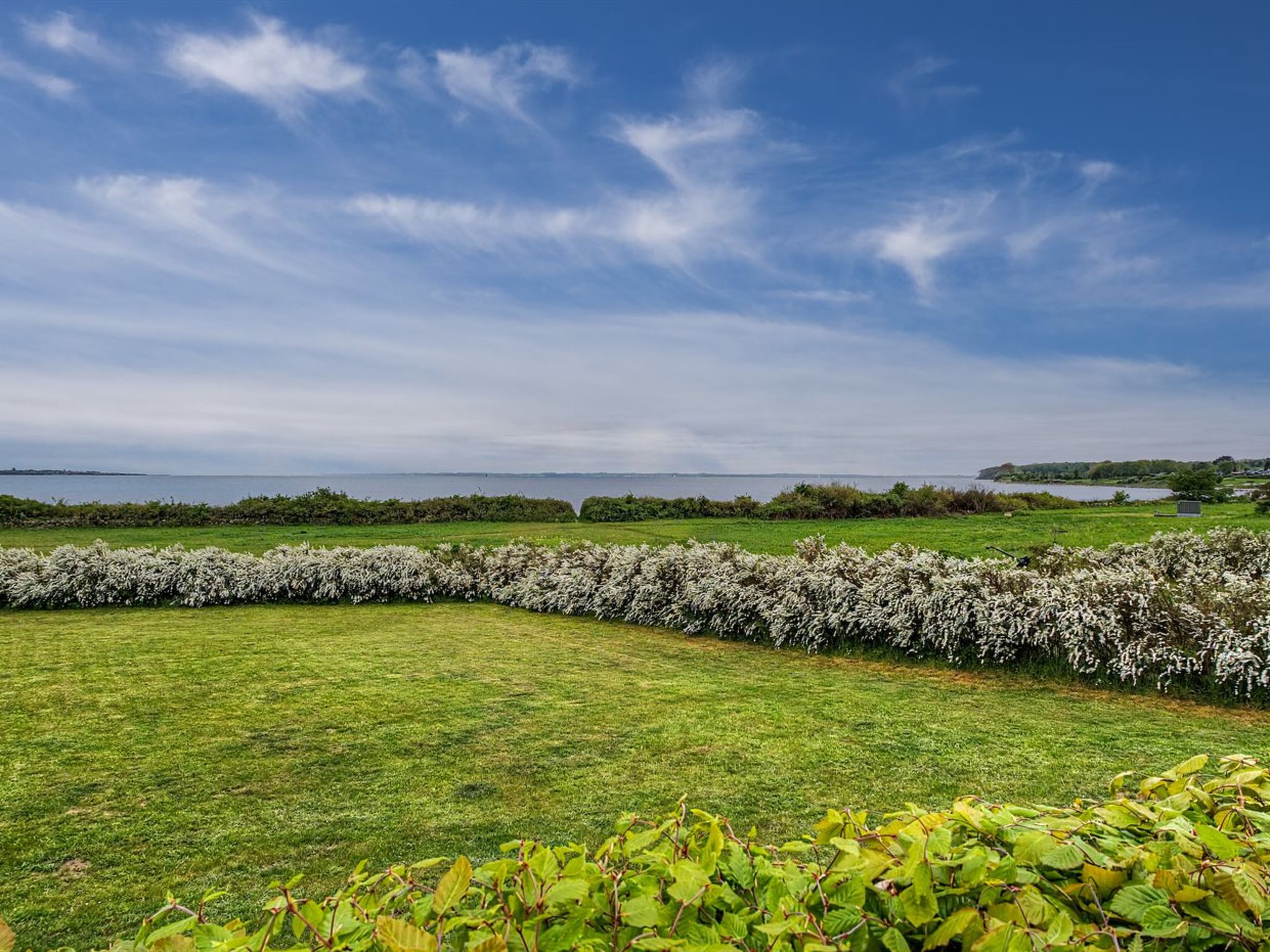 "Annalia" - 50m from the sea - Buiten