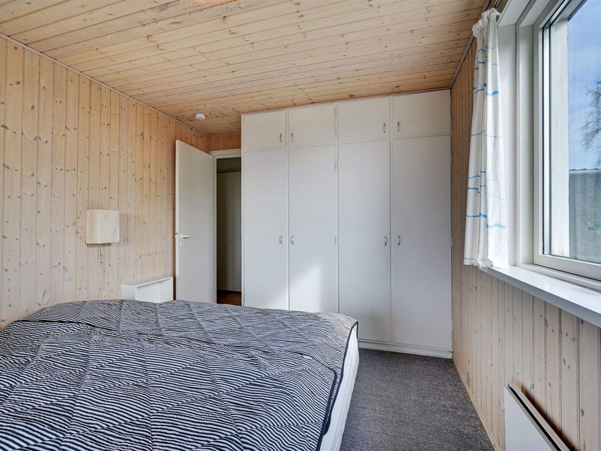 "Annalia" - 50m from the sea-Binnen