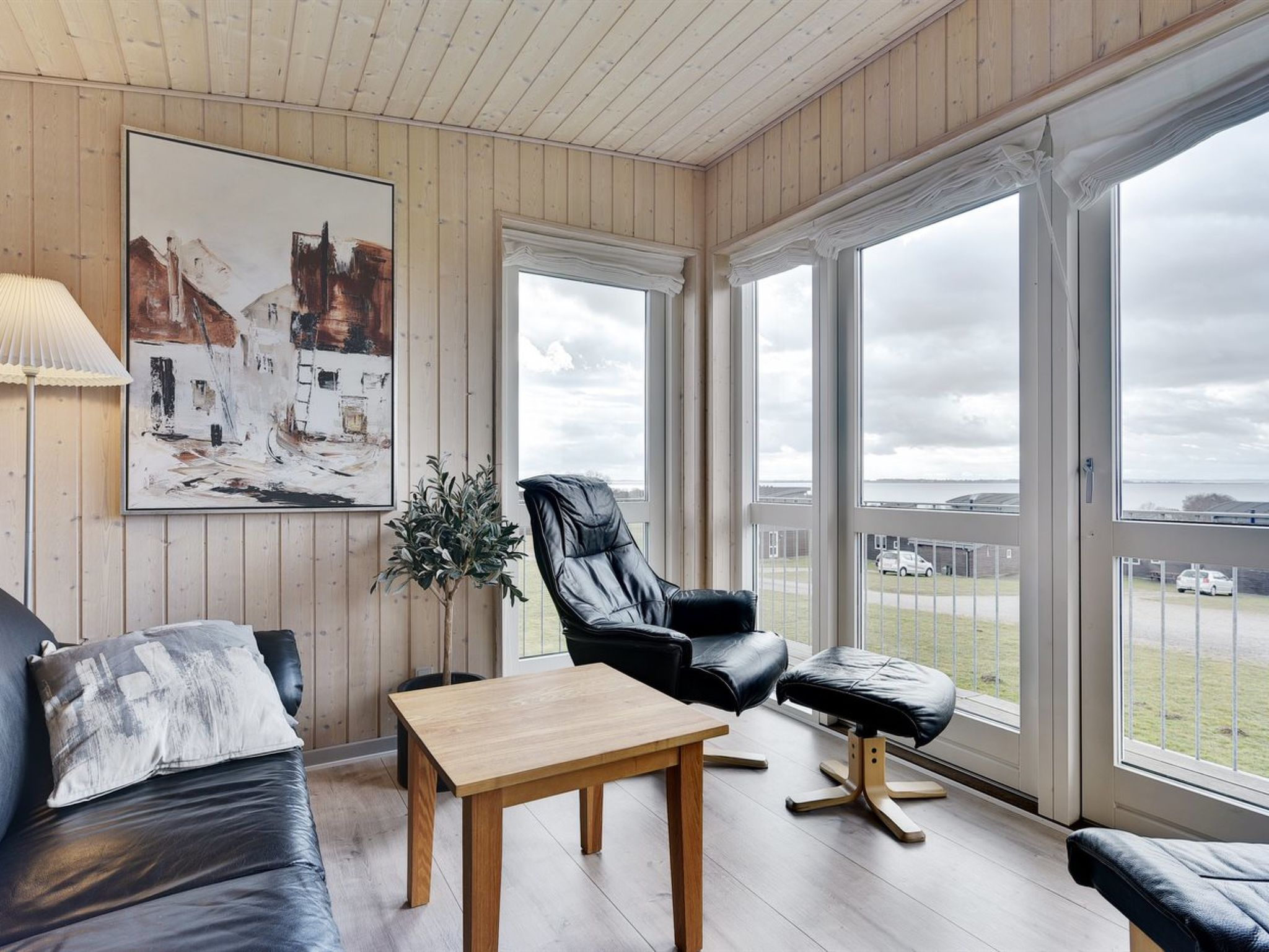 "Trinka" - 500m from the sea