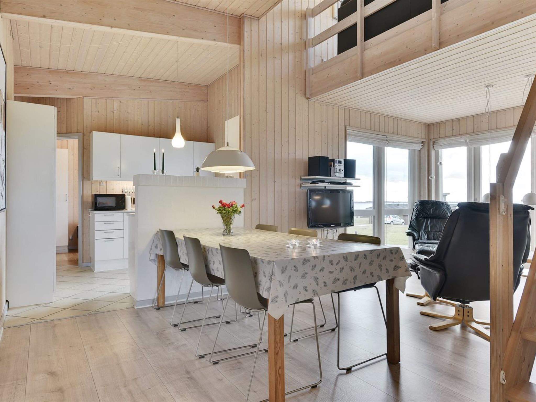 "Trinka" - 500m from the sea