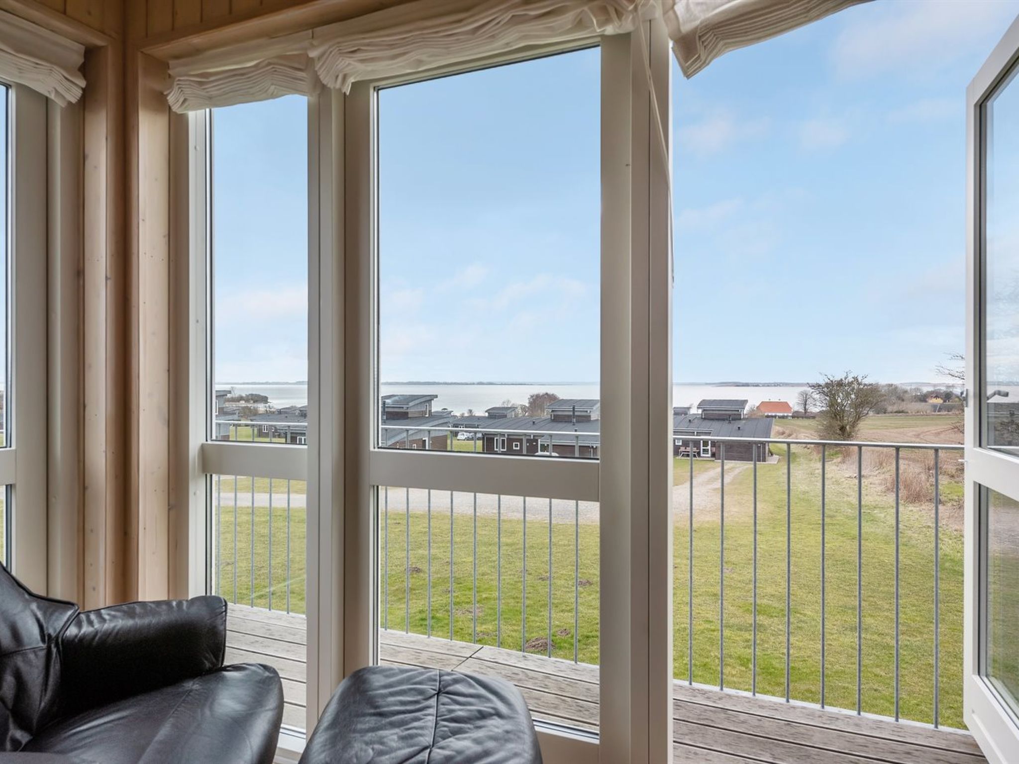 "Trinka" - 500m from the sea - Buiten