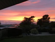 Loi: sfeervol vakantiehuis 200m van zee in Faaborg, Denemarken - thumbnail 3