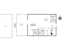 Loi: sfeervol vakantiehuis 200m van zee in Faaborg, Denemarken - thumbnail 2