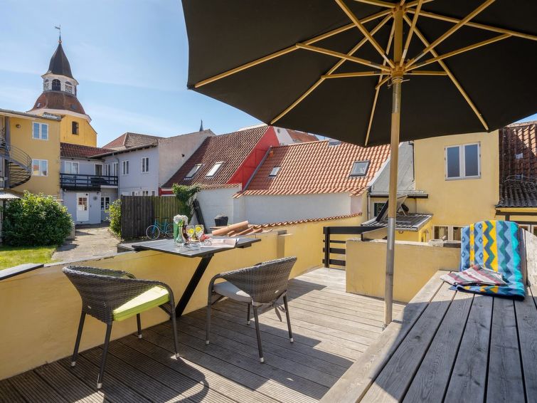 Search and Stay destination Faaborg, Denmark from AU$ 459. "Laust" - 250m from the sea in Funen