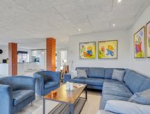 Ferienwohnung Ringulf