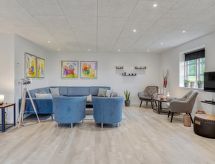 Ferienwohnung Ringulf