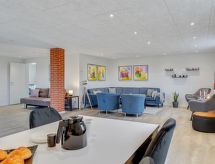 Ferienwohnung Ringulf