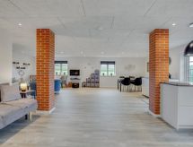 Ferienwohnung Ringulf