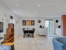 Ferienwohnung Ringulf