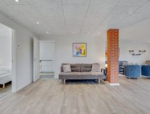 Ferienwohnung Ringulf
