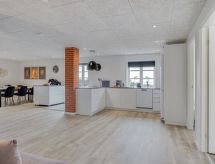 Ferienwohnung Ringulf