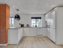 Ferienwohnung Ringulf