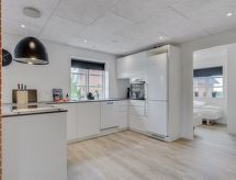 Ferienwohnung Ringulf