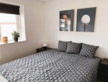 Ferienwohnung Ringulf
