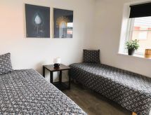 Ferienwohnung Ringulf