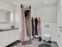 Ferienwohnung Ringulf